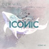 Der Wal (feat. Christoph Tomschy) - Single