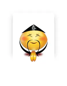 Listen to Cytrix, watch music videos, read bio, see tour dates & more!