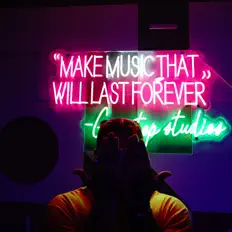 Listen to Doolie Banks, watch music videos, read bio, see tour dates & more!