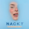 Mädchen Mädchen (feat. Luci van Org) by YAENNIVER iTunes Track 1