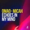 Echoes in My Mind - Single