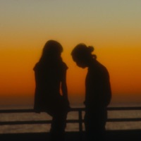 Summer Nights - Single - Hazel English