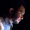 Pedro Garcia-Velasquez Calcifer Calcifer - Single