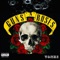 Guns n Roses - Yonks lyrics