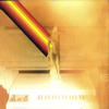 LP3 - Ratatat