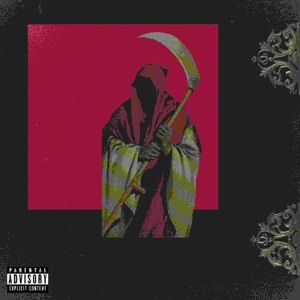 MAINTAIN (feat. Ashar & B WUN)