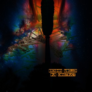 Dub Construct - EP