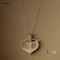Kar (Short Version) - Ivan Garci lyrics