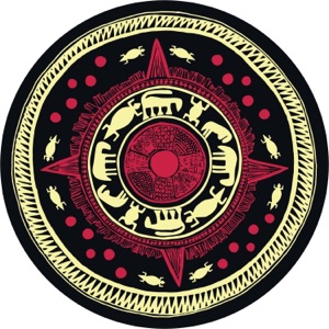 Roots and Culture - Single