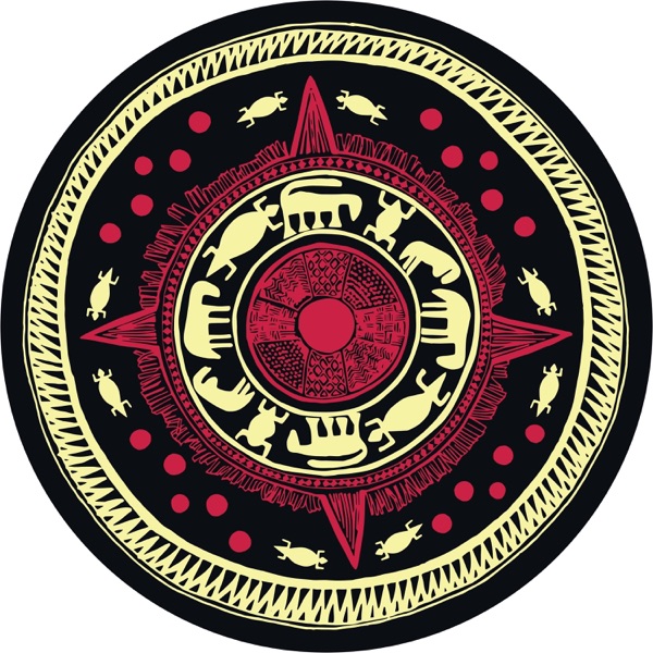 Roots and Culture - Single
