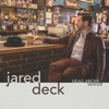 Jared Deck