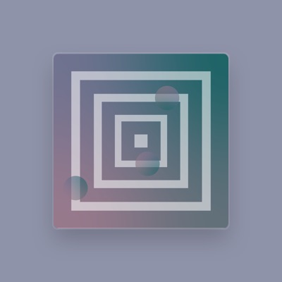 Listen to Hypnos, watch music videos, read bio, see tour dates & more!