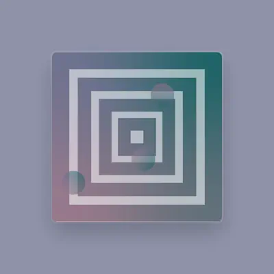 Listen to Hypnos, watch music videos, read bio, see tour dates & more!