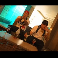 Ella Es (feat. Geassassin & Rich Vagos) - Single - Lil Nightmare