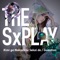 Guardian - THE SxPLAY(菅原紗由理) lyrics