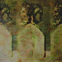 Fissures In Time & Space - Bigg Sluggathor & King Astatine