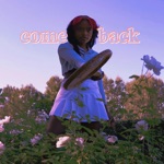 Come Back - Single