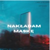 Nakładam Maskę - Single