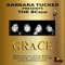 Grace (Emmaculate Dub) - The BCrew lyrics