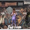 Ballroom (feat. Bells) - Herm & Russ lyrics