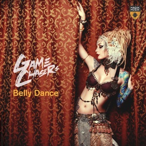 Belly Dance - Single