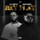 Dey Play Single