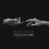 Touch Me artwork