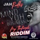 Mind Yuh Business feat Jah Reddis Single