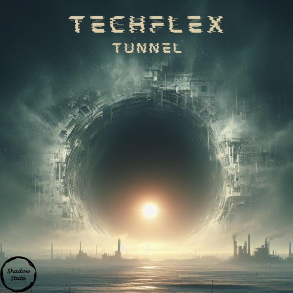 Tunnel - Single