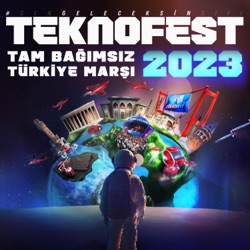 Tam Bağımsız Türkiye