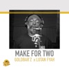 Make For Two - Single