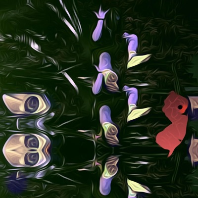 RYH (Rock Yah Hips) - Single