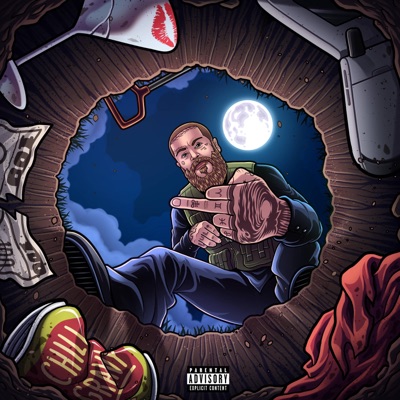 In My Own Perception