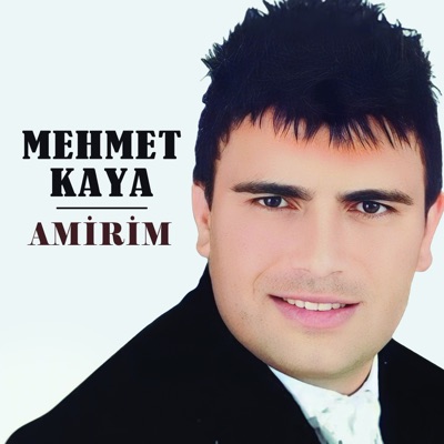 Amirim