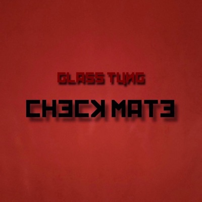 Check Mate - Single