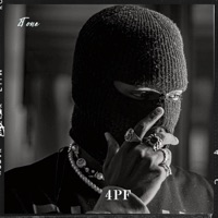 4 Pockets Fat (feat. CStarr) - Single - 2Tone