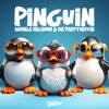 Pinguin