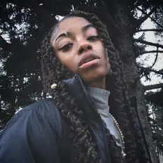 Ascolta Slimslick, guarda video musicali, leggi la biografia, vedi le date del tour & altro!