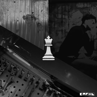 Samimi - Single