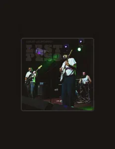 Listen to Last Peso, watch music videos, read bio, see tour dates & more!