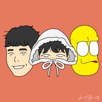 Special Days (feat. Takashi Fujii & PeanutsKun) - Single - Joint Beauty