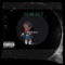 Richie Rich - Twanie2x lyrics