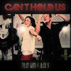 Can't Hold Us (Acoustic) - Single