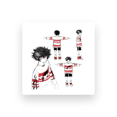 Listen to вэйст!, watch music videos, read bio, see tour dates & more!