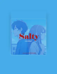 Listen to CGGOTTHATFIRE, watch music videos, read bio, see tour dates & more!