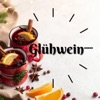Cécile McLorin Salvant  Glühwein