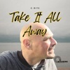 Take It All Away - Single