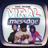 Viral Message - Single