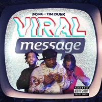 Viral Message - Single - Shykym
