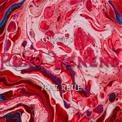PURO VENENO - Single